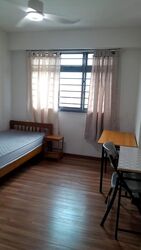 Blk 697A Jurong West Blossom (Jurong West), HDB 3 Rooms #498255781